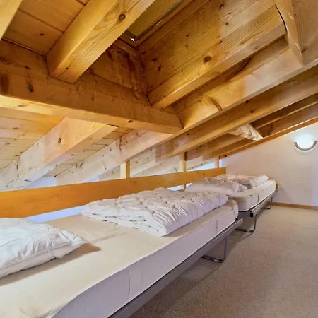 Cozy Avec Tres Belle Vue - *